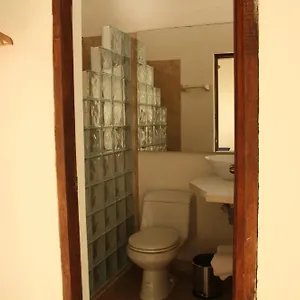 Otel Casa Del Tejadillo, Cartagena